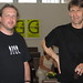 Hans Schmitt Photo 10