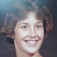 Kimberly Snow Photo 41