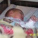 Rochelle Stephens Photo 8