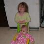 Amy Moss Photo 11