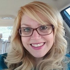Cindy Montgomery Photo 39