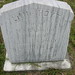 John Gunter Photo 10