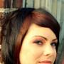 Katie Glynn Photo 17