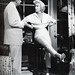 Marilyn Toms Photo 9