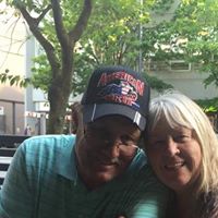 Debra Peters Photo 37