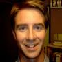 Matthew Rowell Photo 20