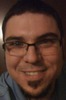 Mark Perez Photo 52