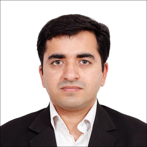 Rakesh Bhan Photo 18