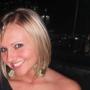Dianna Jenkins Photo 28