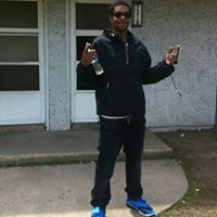 Jerrod Bell Photo 11