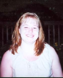 Jennifer Lefler Photo 18