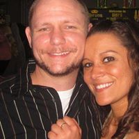 Jason Mahaffey Photo 27