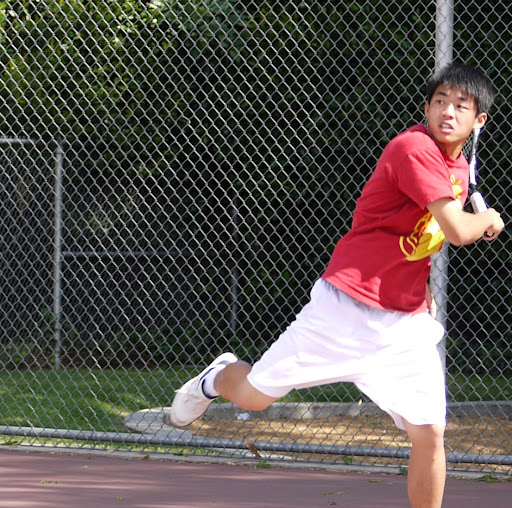 Jerry Lou Photo 13