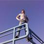 Charles West Photo 43