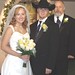David Hyles Photo 7