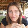 Amy Caldwell Photo 17