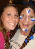 Kimberley Johnson Photo 41