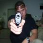 Matt Griffis Photo 27