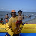 Victor Mora Photo 9