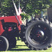 Ryan Tiller Photo 8