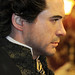Robert Holmes Photo 16