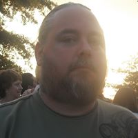 Kelly Weir Photo 24