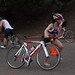 Tina Valle Photo 4