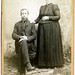 Maria Jacobs Photo 8