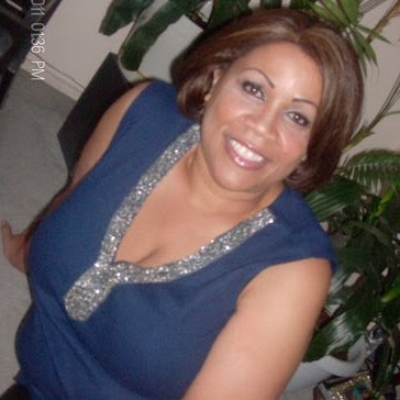 Angela Childers Photo 25