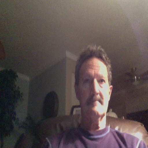 Terry Bear Photo 17
