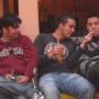 Omar Morales Photo 39