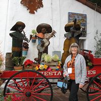 Janice Lockhart Photo 7