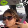Anna Rojas Photo 24