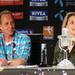 Julie Sieger Photo 3