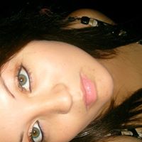 Francisca Tapia Photo 21