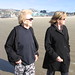 Mary Foran Photo 5