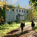 Michael Mountjoy Photo 7