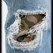Jean Job Photo 5