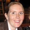Karen Cantrell Photo 42
