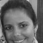 Maria Arias Photo 19