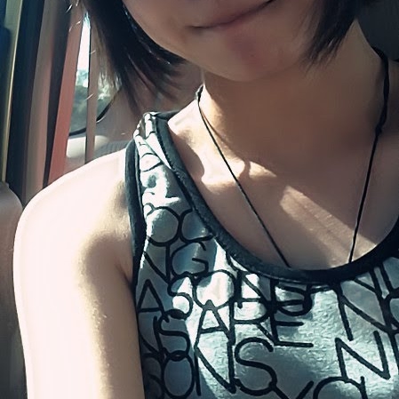 Hui Lin Photo 24