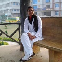 Aruna Yadav Photo 17