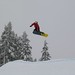 Kelsey Baker Photo 11