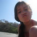 Eugenia Costa Photo 5