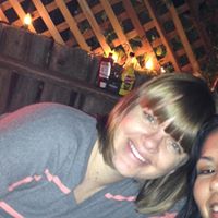 Karen Lee Photo 46