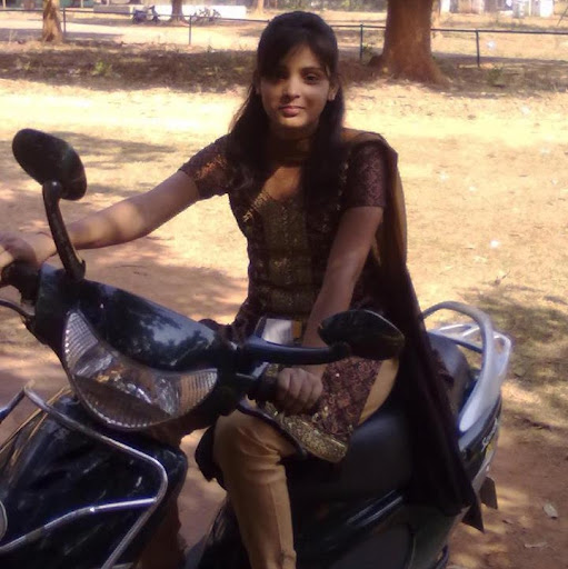 Utpal Chandra Photo 16