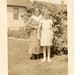 Bertha Lee Photo 10