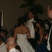 Dina Rich Photo 9