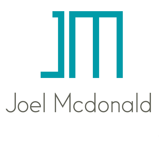 Joel Mcdonald Photo 40