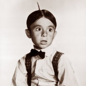 Robert Eggert Photo 36